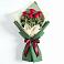 Букет цветов из: Розы в Жилине