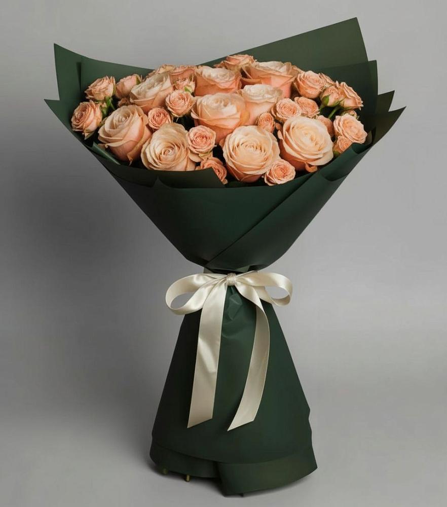 Букет Элегантный в Жилине