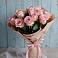 Букет цветов из: Розы в Жилине