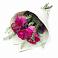 Букет цветов из: Розы в Жилине