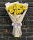 Букет цветов из: Хризантемы в Жилине