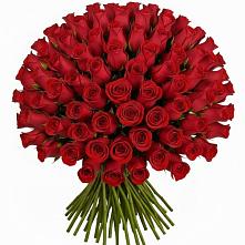 Букет Красные розы Чери Лав #REPLACE_PRED# Жилине