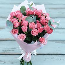 Букет Леди совершенство в Жилине