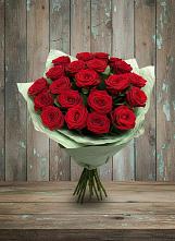 Букет Классика в Жилине